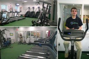 fitness-room-composite